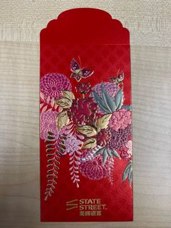 （分類：）位於 。 由 harmannn 提交（商品編號 1348186881，圖片 1）。簡介： 。