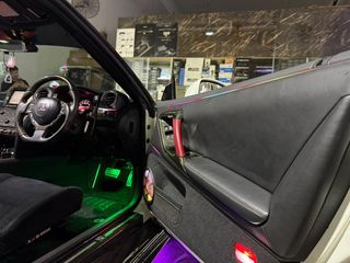 (Category: ) located in . Submitted by Thecarstuffs.com (Listing ID 1348028560, Image 1). Description: .