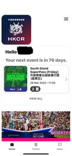 （分類：）位於 。 由 ericowench05280 提交（商品編號 1348084396，圖片 1）。簡介： 。