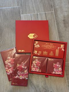 （分類：）位於 。 由 JW169 提交（商品編號 1348182974，圖片 1）。簡介： 。