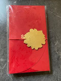 （分類：）位於 。 由 briannnnk 提交（商品編號 1348119330，圖片 1）。簡介： 。