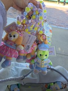（分類：）位於 。 由 MoChai0429 提交（商品編號 1348037399，圖片 1）。簡介： 。