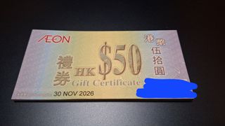 （分類：）位於 。 由 jc13345 提交（商品編號 1348192311，圖片 1）。簡介： 。