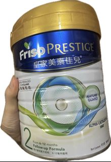 （分類：）位於 。 由 kk7151 提交（商品編號 1348194345，圖片 1）。簡介： 。