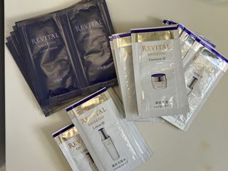（分類：）位於 。 由 wong9012 提交（商品編號 1348084218，圖片 1）。簡介： 。