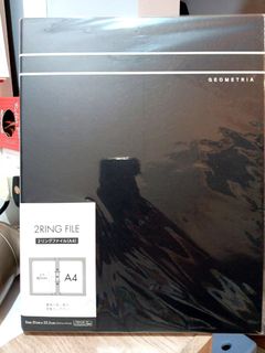 （分類：）位於 。 由 pinky___ 提交（商品編號 1336647766，圖片 1）。簡介： 。