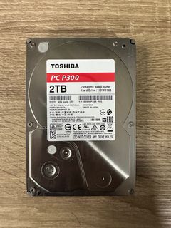 (Category: ) located in . Submitted by thetechman (Listing ID 1348161588, Image 1). Description: .