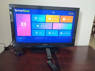 (Category: ) located in . Submitted by stickymatters (Listing ID 1348107441, Image 1). Description: .