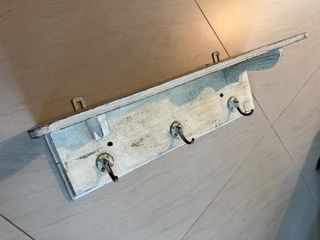 （分類：）位於 。 由 ytsec 提交（商品編號 1348080810，圖片 1）。簡介： 。