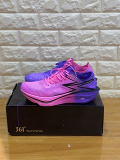 (Category: ) located in . Submitted by mrwei143 (Listing ID 1348188957, Image 1). Description: .