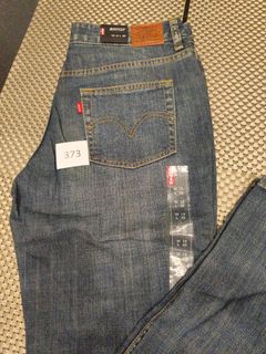 (Category: ) located in . Submitted by rich_rd (Listing ID 1348159213, Image 1). Description: .