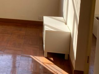 （分類：）位於 。 由 beedle_shop 提交（商品編號 1348079372，圖片 1）。簡介： 。
