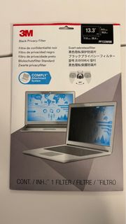 （分類：）位於 。 由 xxmoxx 提交（商品編號 1348135751，圖片 1）。簡介： 。