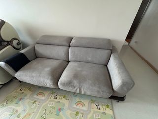 (Category: ) located in . Submitted by funlicious (Listing ID 1348032612, Image 1). Description: .