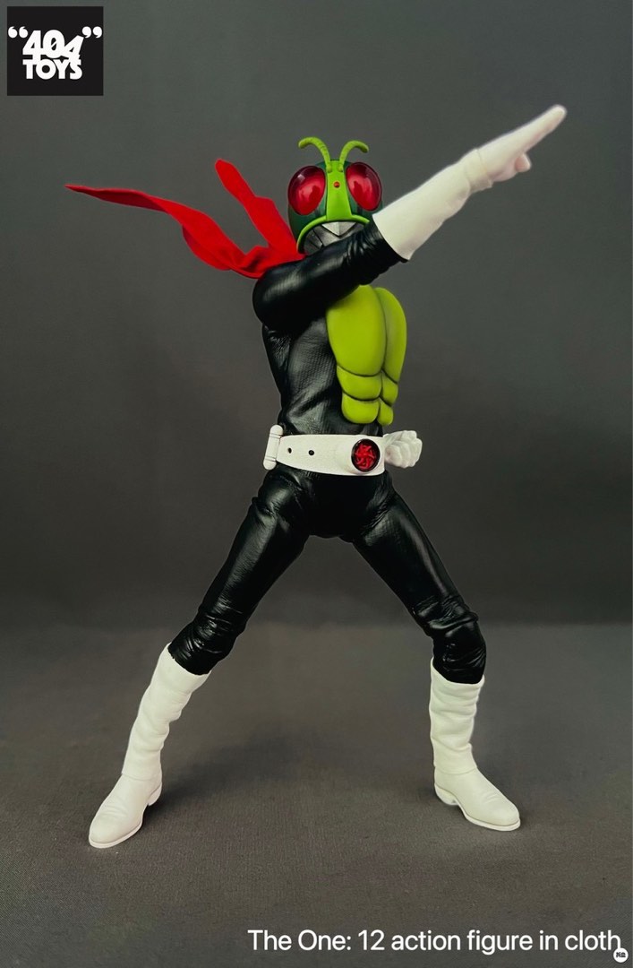 404_toys_112__kamen_rider__fig