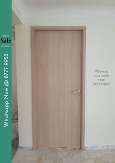 (Category: ) located in . Submitted by door_master (Listing ID 1348044733, Image 1). Description: .
