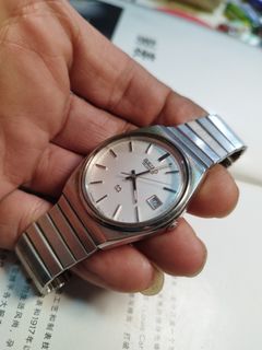 （分類：）位於 。 由 tampo5578228501 提交（商品編號 1348078809，圖片 1）。簡介： 。