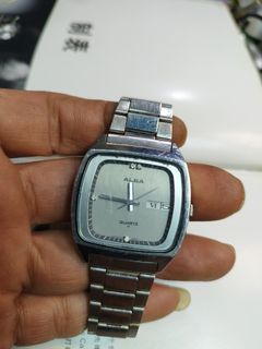 （分類：）位於 。 由 tampo5578228501 提交（商品編號 1348167652，圖片 1）。簡介： 。