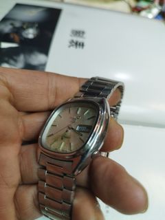 （分類：）位於 。 由 tampo5578228501 提交（商品編號 1348168173，圖片 1）。簡介： 。