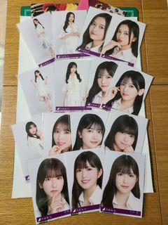 （分類：）位於 。 由 pakota820 提交（商品編號 1348176325，圖片 1）。簡介： 。