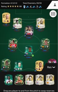 (Category: ) located in . Submitted by benjamintjj (Listing ID 1348047720, Image 1). Description: .
