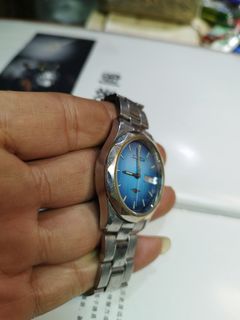 （分類：）位於 。 由 tampo5578228501 提交（商品編號 1348167961，圖片 1）。簡介： 。