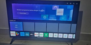 (Category: ) located in . Submitted by ahmad2526652391 (Listing ID 1348196027, Image 1). Description: .