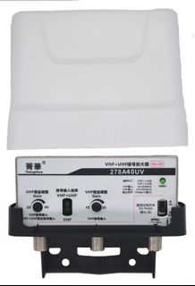 （分類：）位於 。 由 dtmbhk 提交（商品編號 1348093114，圖片 1）。簡介： 。