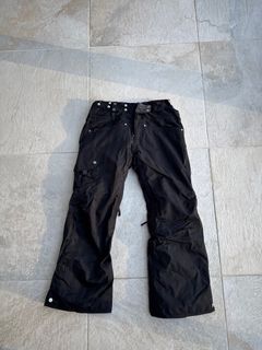 （分類：）位於 。 由 jthk0329 提交（商品編號 1348114549，圖片 1）。簡介： 。