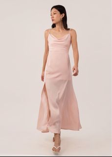 (Category: ) located in . Submitted by styleluster (Listing ID 1348200843, Image 1). Description: .