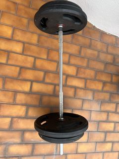 (Category: ) located in . Submitted by geolinco (Listing ID 1348029846, Image 1). Description: .