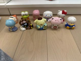 （分類：）位於 。 由 chloeee90 提交（商品編號 1348150364，圖片 1）。簡介： 。
