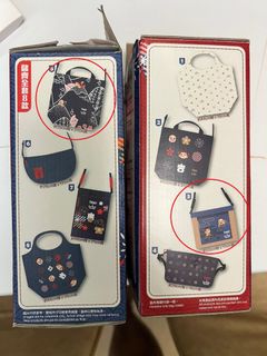 （分類：）位於 。 由 jason.llt 提交（商品編號 1348187751，圖片 1）。簡介： 。