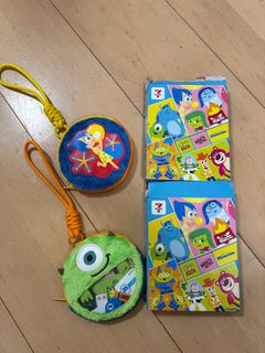 （分類：）位於 。 由 pooh_world 提交（商品編號 1348113643，圖片 1）。簡介： 。