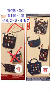 （分類：）位於 。 由 super_clover 提交（商品編號 1348169992，圖片 1）。簡介： 。