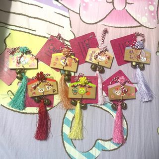 （分類：）位於 。 由 yo_yoshi 提交（商品編號 1348172097，圖片 1）。簡介： 。
