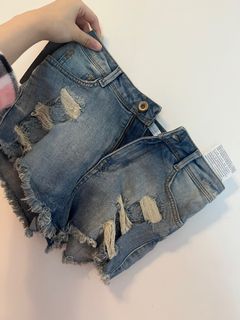 （分類：）位於 。 由 dunknowwhatname 提交（商品編號 1348092705，圖片 1）。簡介： 。