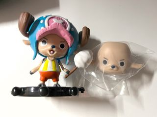 （分類：）位於 。 由 poorj_030 提交（商品編號 1348173353，圖片 1）。簡介： 。