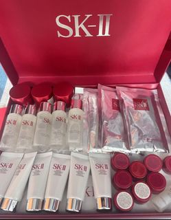 （分類：）位於 。 由 comeon.x.goodies 提交（商品編號 1329267735，圖片 1）。簡介： 。
