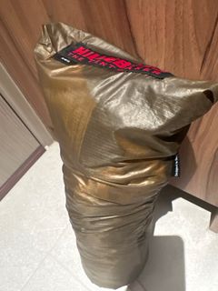 （分類：）位於 。 由 grgr11 提交（商品編號 1348116386，圖片 1）。簡介： 。