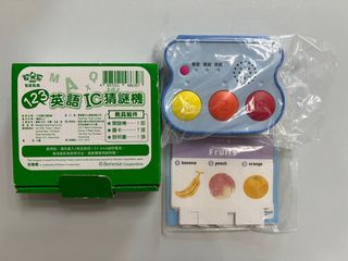（分類：）位於 。 由 cotaky 提交（商品編號 1348106857，圖片 1）。簡介： 。