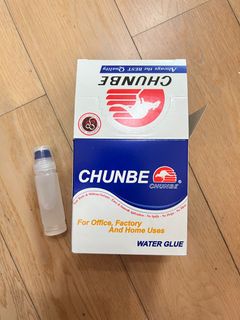 （分類：）位於 。 由 mu6874 提交（商品編號 1348212645，圖片 1）。簡介： 。