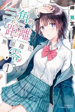 （分類：）位於 。 由 s2gsym6dp9 提交（商品編號 1348166816，圖片 1）。簡介： 。