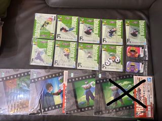 （分類：）位於 。 由 darkness_power 提交（商品編號 1312249008，圖片 1）。簡介： 。