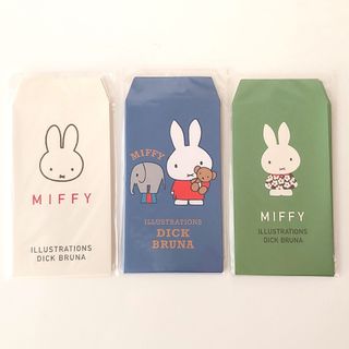 （分類：）位於 。 由 bbneko 提交（商品編號 1348121229，圖片 1）。簡介： 。