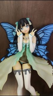 （分類：）位於 。 由 gncyc 提交（商品編號 1348189459，圖片 1）。簡介： 。