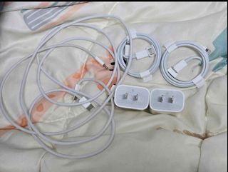 由 hong6325652277 (刊登 ID 1348059407，圖片 1) 提交，位於 的 (類別：)，說明：。