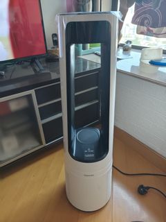（分類：）位於 。 由 bighappy12 提交（商品編號 1348086241，圖片 1）。簡介： 。