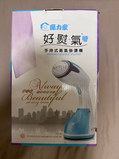 由 boom13579 (刊登 ID 1348154859，圖片 1) 提交，位於 的 (類別：)，說明：。