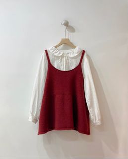 （分類：）位於 。 由 xsiii 提交（商品編號 1340223903，圖片 1）。簡介： 。